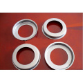 Steel Stamped Metal Parts (ATC-245)